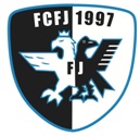 FCFJ1997